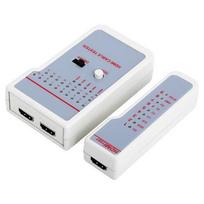 Logilink HDMI cable testers