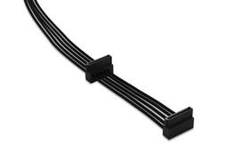 Be quiet! Power Cable 2x SATA 400mm CS-3420