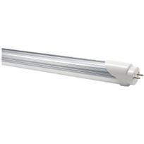 Ultron LED T8 lamp, 10 Watt, 4000K, 900lm, 0.6m tube