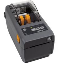 Etiķešu printeris Zebra Direct Thermal Printer ZD411 | Direct Thermal Printer ZD411 | 5704174993728