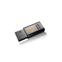 Terratec DVB-T Receiver CINERGY mini Stick HD black