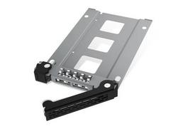 Icy Dock IcyDock CD/DVD Drive for Series MB992/MB996