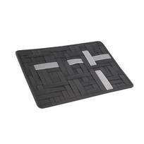 Ultron Tablet Case RealLife Keeper 13" Organizer