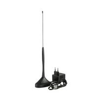 Schwaiger DVB-T room antenna DVB-T2 rod active max 35dB
