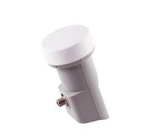 Schwaiger Single LNB Weather Party Anthracite