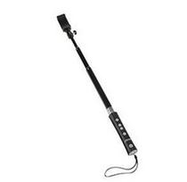 Ultron Selfie Stick with integrated Power Bank