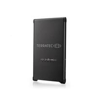 Terratec Headphone amplifier HA-1 charge incl. 3000 mAh PB