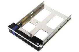 Icy Dock IcyDock CD/DVD Drive for Series MB15X/MB45X/MB876