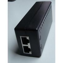 Wantec POE Injector with power supply