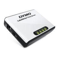 DYMO LabelWriter Print Server