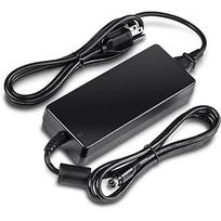 TRENDNET 48V 160W Power Adapter
