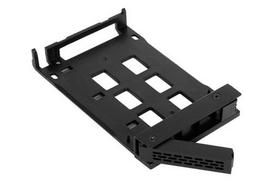 Icy Dock We-Ra. IcyDock 6.3cm SATA III HDD  AND  SSD 7-12.5mm