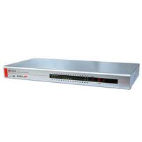 Lindy KVM Switch CAT-32 IP PS/2  AND  USB Console