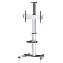 Manhattan Universal Multime. TV Stands Monitors: 37"-70"