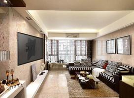 Equip Swivel TV stand 23"-42"/1TFT, 25Kg sw retail