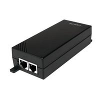 Logilink PoE Injector, 30W Power