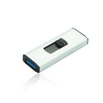 MediaRange USB Stick USB 3.0 SuperSpeed 256GB