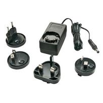 Lindy ECO M.C. Switching Power Supply 5VDC 3A Multi Country 100-240V