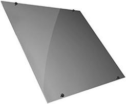 Be quiet! Side panel Pure Base 600 glass window