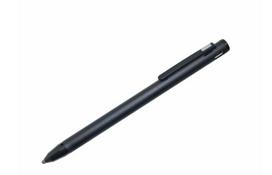 DICOTA Active Stylus Pen Premium black