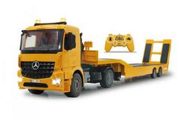 Jamara Mercedes-Benz Arocs 1:20 2,4GHz                 6+