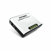 DYMO LabelWriter Print Server | S0929080 | 3501170929087
