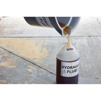 DYMO LabelWriter  5XL bis 106mm breite LW-Eti.UPS/DHL 53/Min | 2112725 | 3026981127250