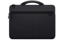 DELL PRO 11-14 PLUS ECOLOOP SLEEVE (CV5426), KKDDELDELL_CV5426