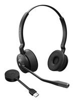 Jabra Engage 55 SE - USB-C MS Stereo, HDPJAB9659_470_111