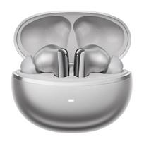 QCY HT18 LITE Titanium TWS Earbuds, HDPQCYHT18_LITE_TITANIUM