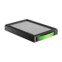xTool SafetyPro™ AP2 Pre-filter, 3DAXTLP5010395