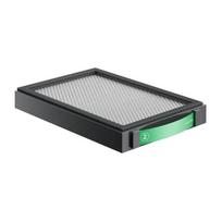 xTool SafetyPro™ AP2 Medium-Efficiency Filter, 3DSXTLP5010396