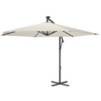 Lauko skėtis 350 cm