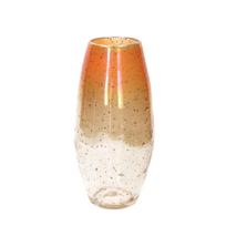 Tognana Vaza MARS (26 cm)
