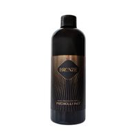 Odoro Kvapo namams ODORO BRONZE papildymas PATCHOULI JAZZ