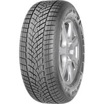 GOODYEAR UltraGrip Ice SUV 255/55 R19 111T XL NCS 3PMSF M+S