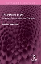 Powers of Evil