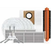 Ezviz Zestaw akcesoriów do odkurzacza RS20 Pro | CS-RA-KIT12 | 6941545633176