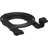 CORSAIR CP-8920349 internal power cable, 0.65 m