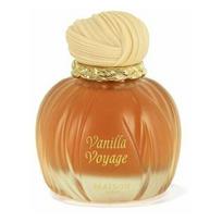 Maison Asrar Vanilla Voyage Eau de Parfum 100ml | 308694 | 6290362161783