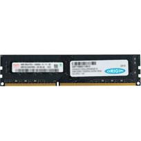Origin DDR3, 8GB, 1600MHz, CL8 (OM8G31600U2RX8NE15) | OM8G31600U2RX8NE15 | 5055146638896