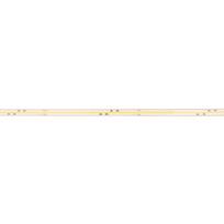 LED juosta 220V AC, 20m ritė, 10W/m, COB 432LED/m, neutraliai balta 4000K, LEMLUX