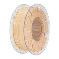 3D plastikas PLA Hyper odos (skin) RFID 1kg CREALITY