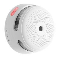 Autonominis dūmų detektorius X-Sense XS01, 85dB, CR123A