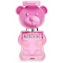 Moschino , Toy 2 Bubble Gum, Hair Spray Treatment, non-greasy, 30 ml For Women | 8011003864577 | 8011003864577