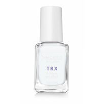 X-treme Gel Effect Top Coat Viršutinis gelinio efekto nagų lakas 11ml