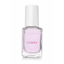 Zumba Billionails 10in1 Nail Strengthener Nagų stiprinklis 11ml
