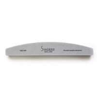 Nail Polishing File Nagų poliravimo dildė 180/240 Grit