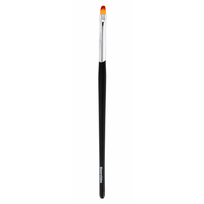 Nail Gel Brush Teptukas nagų geliui Oval