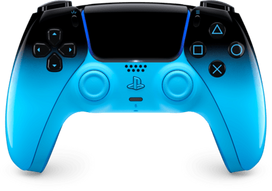 Sony DualSense Wireless Controller PS5 Rythm Blue